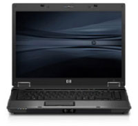 PC porttil HP Compaq 6730b (NB030ET#ABE)